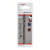 PILOT PC PLUS TCT 7.15*105MM