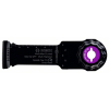 BRZESZCZOT DO CIĘCIA WGŁĘBNEGO MAII 32 APT STARLOCKMAX 10 PC
