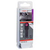 BRZESZCZOT DO CIĘCIA WGŁĘBNEGO MAII 32 APT STARLOCKMAX 10 PC