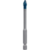 WIERTŁO HEX-9 EXPERT HARD CERAMIC 6*90MM