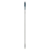 WIERTŁO ŁOPATKOWE SELF CUT LONG 12*400MM