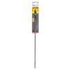 WIERTŁO ŁOPATKOWE SELF CUT LONG 12*400MM