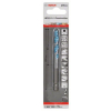 WIERTŁO MULTICONSTRUCTION HEX-9 8*60*100