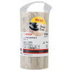 ROLKA PAPIER M480 115*5000MM G320