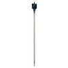 WIERTŁO ŁOPATKOWE SELF CUT LONG 32*400MM
