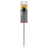 WIERTŁO ŁOPATKOWE SELF CUT LONG 32*400MM
