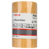 ROLKA SZLIFIERSKA BEST F/WOOD 93MM*5M P180