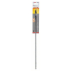 WIERTŁO ŁOPATKOWE SELF CUT LONG 10*400MM
