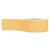 ROLKA SZLIFIERSKA BEST F/WOOD 115MM*5M P180