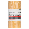 ROLKA SZLIFIERSKA BEST F/WOOD 115MM*5M P180