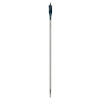 WIERTŁO ŁOPATKOWE SELF CUT LONG 16*400MM