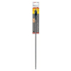 WIERTŁO ŁOPATKOWE SELF CUT LONG 16*400MM