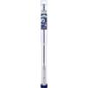 WIERTŁO DO MŁOTÓW SDS-MAX 8X EXPERT 14*400/540MM