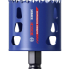 PIŁA OTWORNICA Z WĘGLIKÓW EXPERT TOUGH MATERIAL 68MM