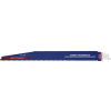 BRZESZCZOT EXPERT S1256XHM 10SZT.