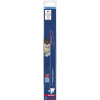 BRZESZCZOT EXPERT S1256XHM 10SZT.