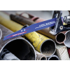 BRZESZCZOT EXPERT S1256XHM 10SZT.