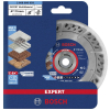 TARCZA DIAMENTOWA EXPERT MM 115*2.2MM