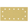 ARKUSZE ŚCIERNE EXPERT EXC470 115*230MM G180 10PC