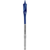 WIERTŁO ŁOPATKOWE SELFCUT EXPERT 12*152MM