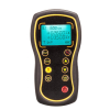 NIWELATOR LASEROWY AUTOMATYCZNY 2 OSIOWY FL 150H-G