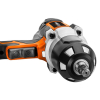 KLUCZ UDAROWY 1020W 950 NM