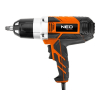 KLUCZ UDAROWY 1020W 950 NM
