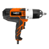 KLUCZ UDAROWY 1020W 950 NM
