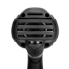 KLUCZ UDAROWY 1020W 950 NM