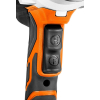KLUCZ UDAROWY 1020W 950 NM