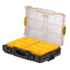 ORGANIZER TOUGHSYSTEM 2.0 DS100