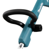 AKUMULATOROWA PODKASZARKA 26CM 18V LXT 1*3.0AH
