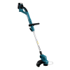 AKUMULATOROWA PODKASZARKA 26CM 18V LXT 1*3.0AH