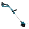 AKUMULATOROWA PODKASZARKA 26CM 18V LXT 1*3.0AH