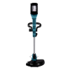 AKUMULATOROWA PODKASZARKA 26CM 18V LXT 1*3.0AH