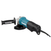 SZLIFIERKA KĄTOWA 125MM 1300W ANTY-RSTART