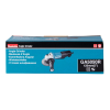 SZLIFIERKA KĄTOWA 125MM 1300W ANTY-RSTART