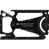 NARZĘDZIE WIELOFUNKCYJNE TRUE UTILITY CARDSMART, 30W1