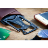 NARZĘDZIE WIELOFUNKCYJNE TRUE UTILITY CARDSMART, 30W1