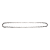 ŁAŃCUCH TNĄCY 40CM, 3/8'' SZER. ,1.3MM