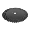 TARNIK UNIWERSALNY T-33 230 MM