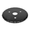 TARNIK FREZ T-44 120MM