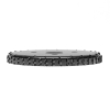TARNIK FREZ T-45 120MM