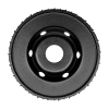 TARNIK FREZ-A TURBO T-82 120MM
