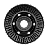 TARNIK FREZ-A TURBO T-82 120MM