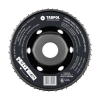 TARNIK FREZ-A TURBO T-84 120MM