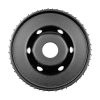 TARNIK FREZ-A TURBO T-84 120MM