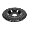 TARNIK FREZ-B TURBO T-85 120MM