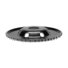 TARNIK FREZ-B TURBO T-85 120MM