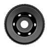 TARNIK FREZ-B TURBO T-86 120MM